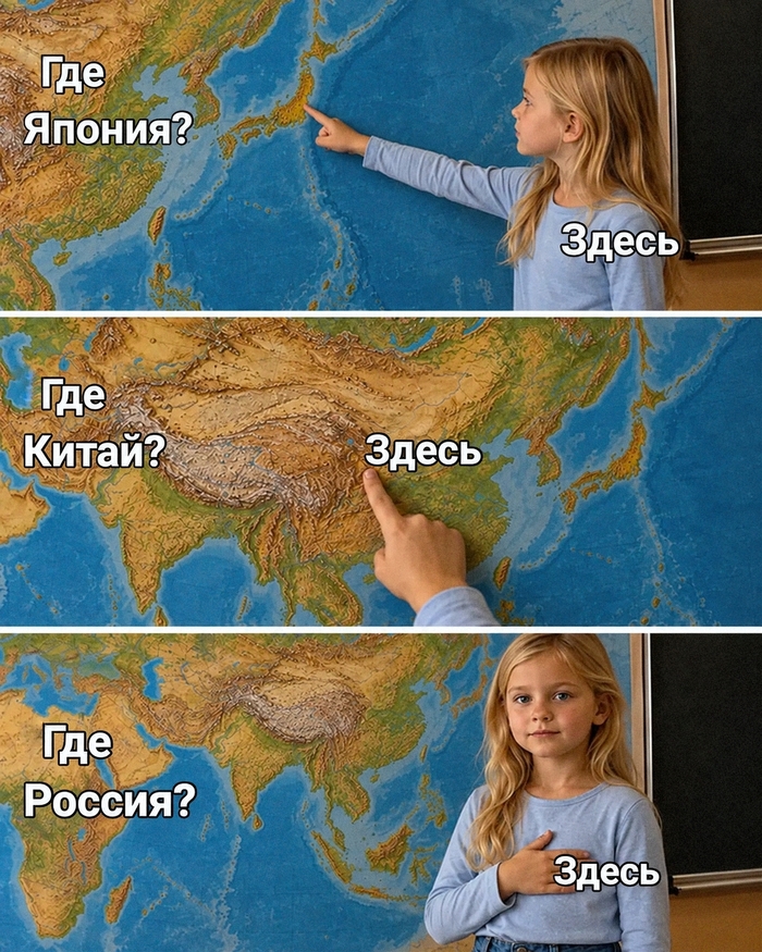 ���