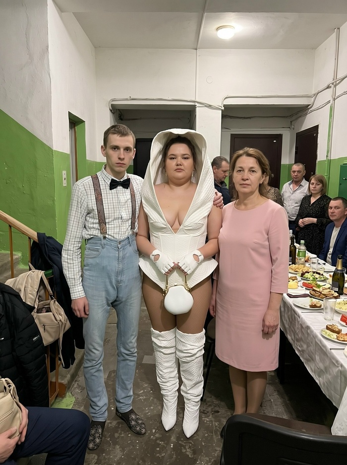������� ���� ������� ���� ����� ����