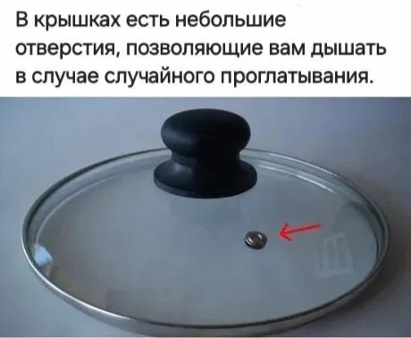 �� ��� �����