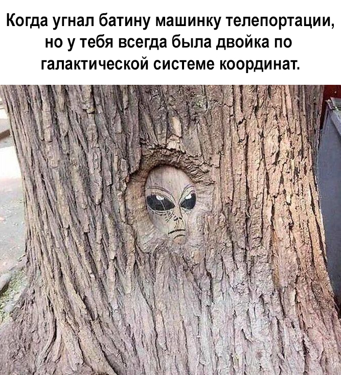 ������ � ������ �� ������ ��������