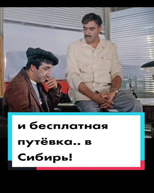 �� �������