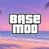 basemod36