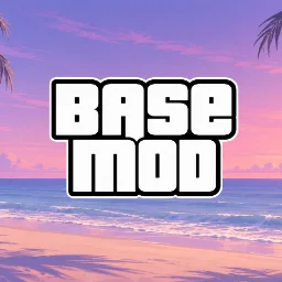 basemod36