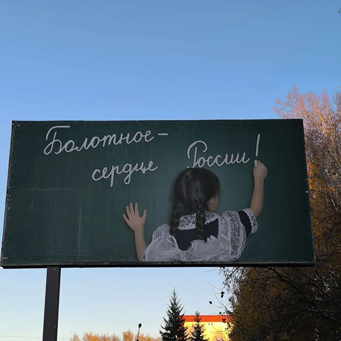 � ��� � �� ��� ���)