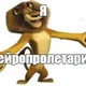 ����� ����� ������ ���� �����������