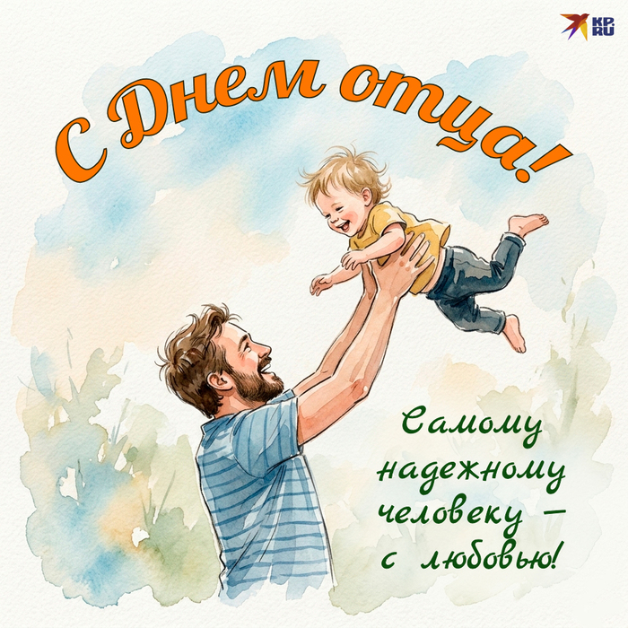 � ���� ���� ���� ����������!