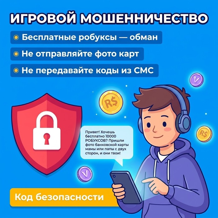 ���������� ������� ����� � ������ ��������: ��� �������� ���������� ������� � ������� ������-�����