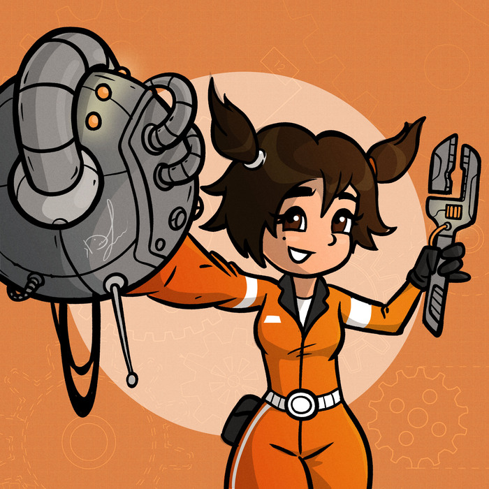 <a href="https://pikabu.ru/story/17_contraption_inktober2026_14437363?u=https%3A%2F%2Ft.me%2Fdrawmaniac&t=%D0%BA%D0%B0%D0%BD%D0%B0%D0%BB%20%D0%B0%D0%B2%D1%82%D0%BE%D1%80%D0%B0&h=21955f40df7c08c938c35a0e9b3f14175f4795b4" title="https://t.me/drawmaniac" target="_blank" rel="nofollow noopener">����� ������</a>