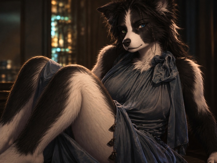 ����� ��� �� Wolfmks #4491