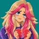 Аватар пользователя PonySoundCartoon