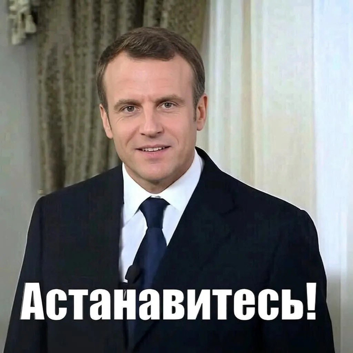Картинка со звуком