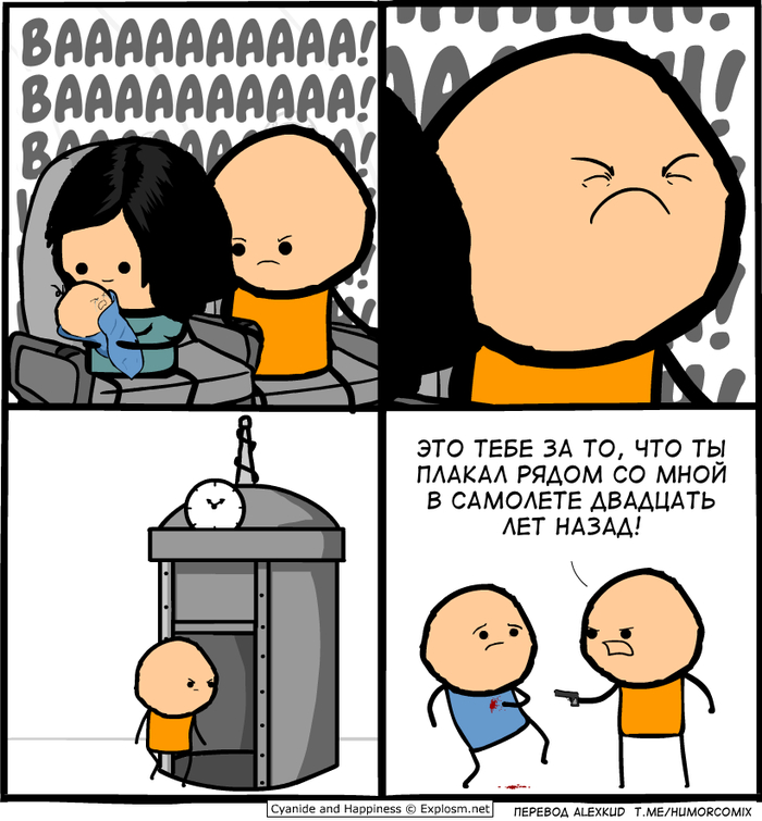 � ��������