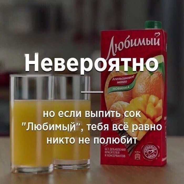 ����������� ����� ���������...