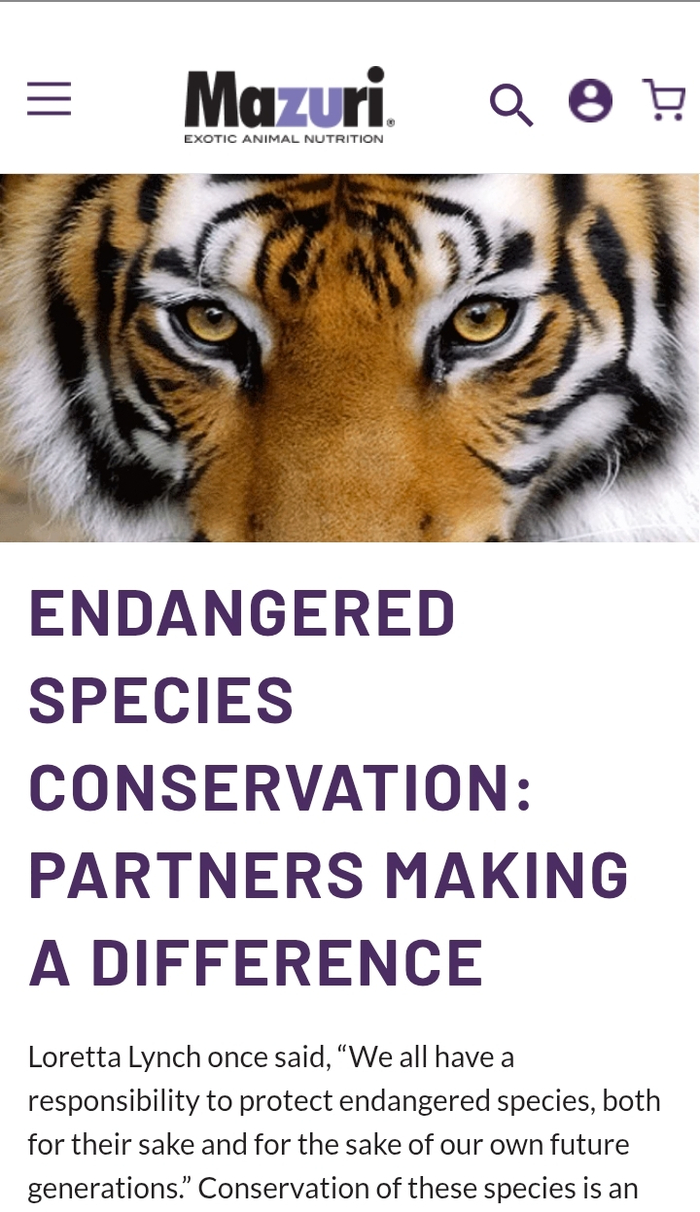 <a href="https://pikabu.ru/story/sukhoy_korm_dlya_dikikh_koshek_14441805?u=https%3A%2F%2Fmazuri.com%2Fblogs%2Fpartner-highlights%2Fendangered-species-conservation-partners-making-a-difference&t=%D0%A1%D0%B0%D0%B9%D1%82%20%D0%B1%D1%80%D0%B5%D0%BD%D0%B4%D0%B0.&h=965c7d4779a9b5f5ccc2b2e7ceb4c989c5868c01" title="https://mazuri.com/blogs/partner-highlights/endangered-species-conservation-partners-making-a-differ..." target="_blank" rel="nofollow noopener">���� ������.</a>