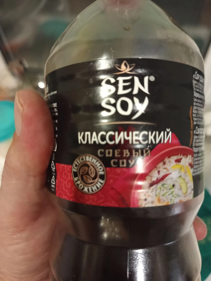��� ����� ������