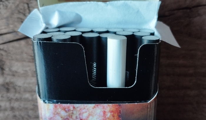 ���-�� ��� ��� ����������...