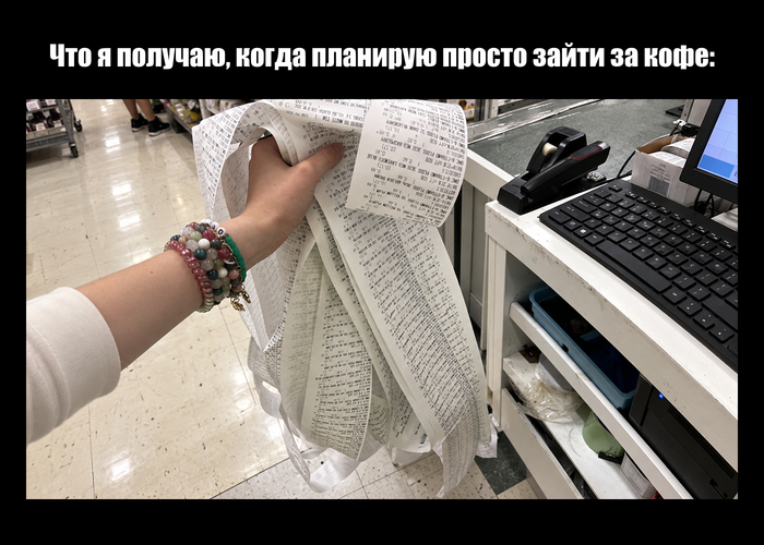 ������� ����� ��� ������� ������� � ��� ������� ����� ��������