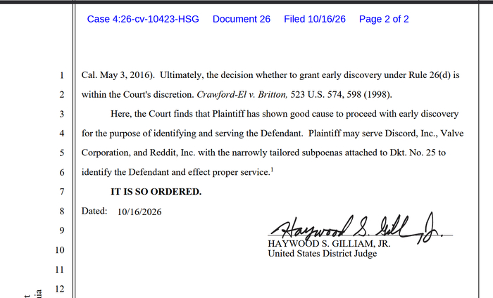 gov.uscourts.cand.478929.26.0.pdf