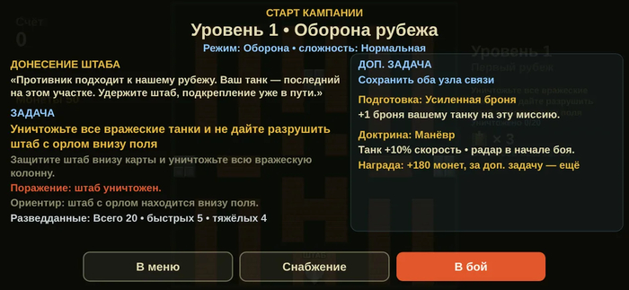 ����� ������� ���� ������� � ��������. ���������, ��� ����������