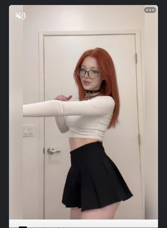 ���� ������ ��� ����������?