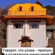 Аватар пользователя user11762341