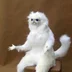 kaTej