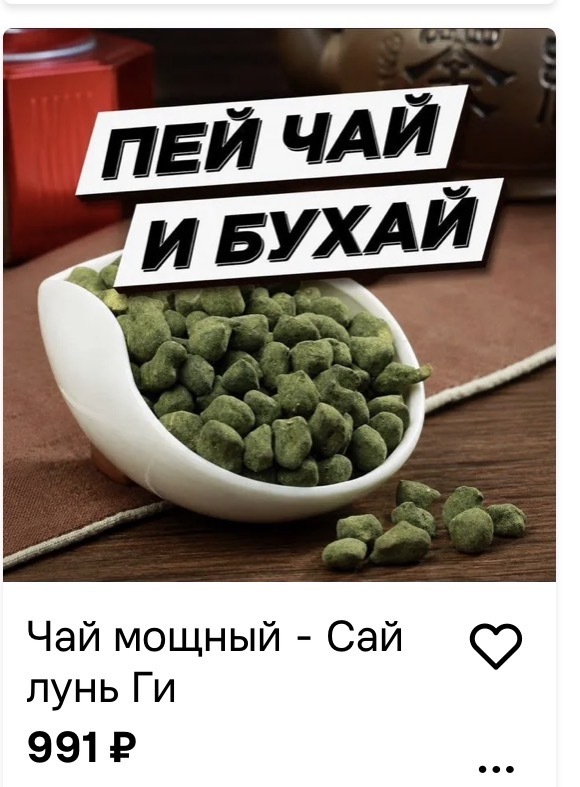 ������� ���� ������ � ����������� ����������