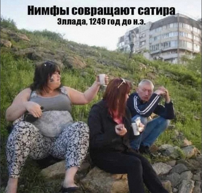 ����� ��������� ������
