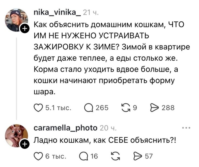 Как ?