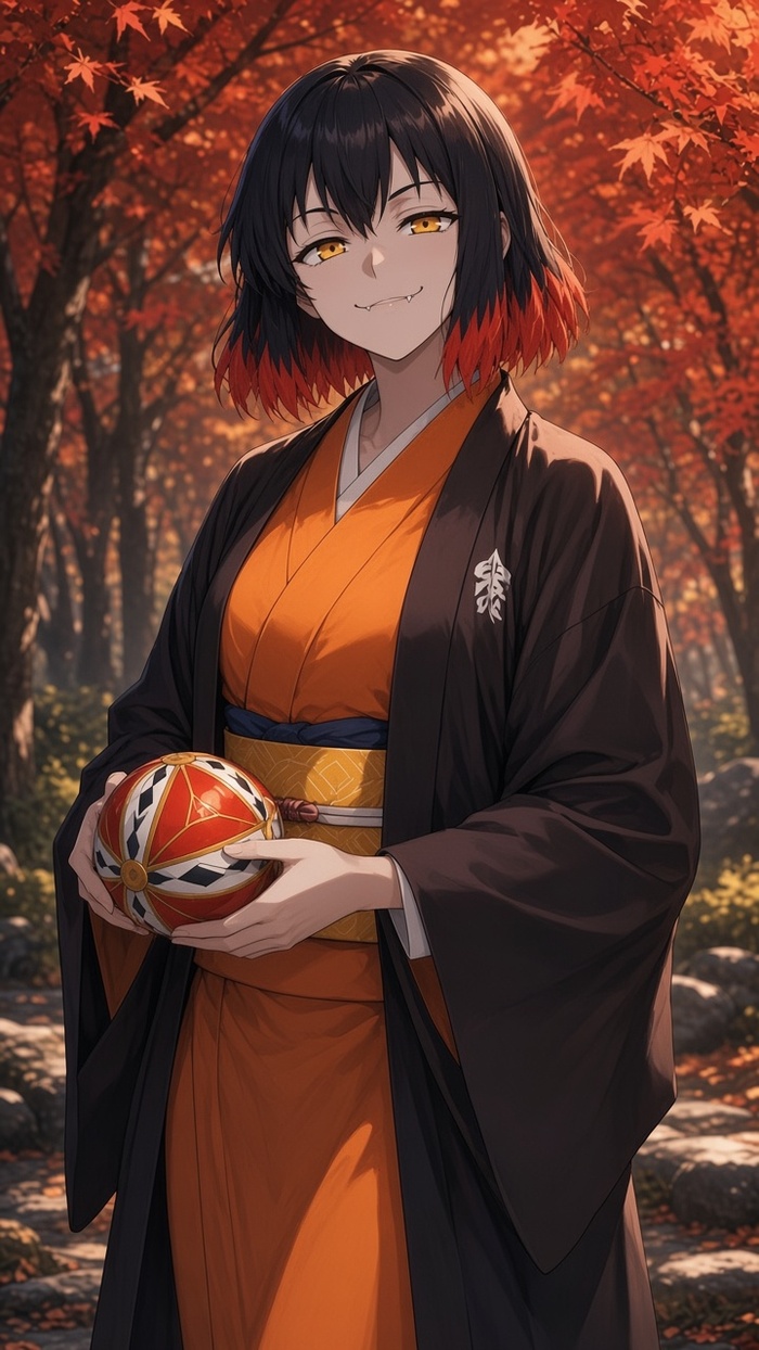 Susamaru