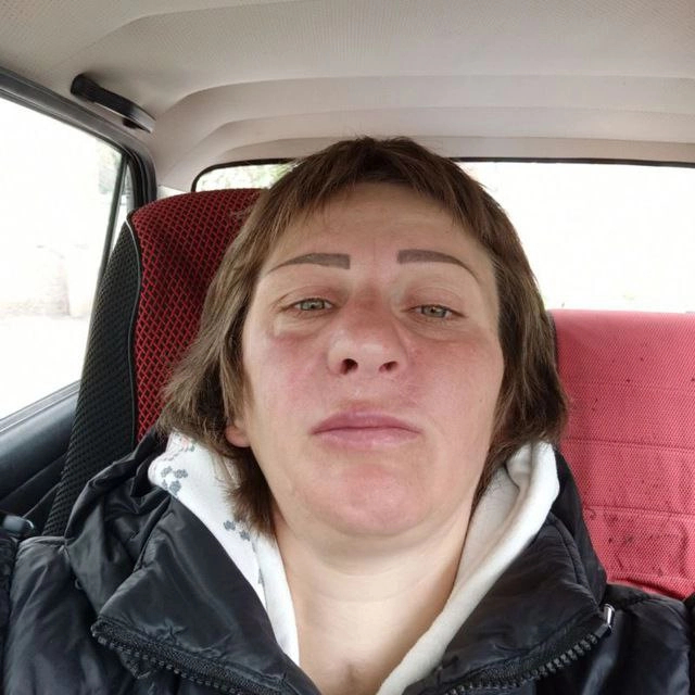 ������ ������. ����: �������