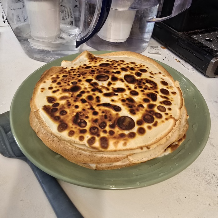 ���� 18. ����� �� 18.10.26. �������� �� ���� ���� ��� ����