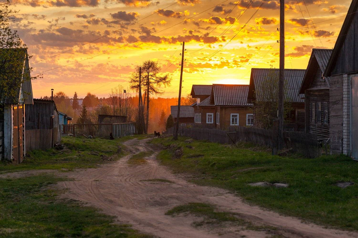 <a href="https://pikabu.ru/story/operatoram_svyazi_sobirayutsya_perestat_zaschityivat_signal_v_odnoy_tochke_derevni_kak_pokryitie_14446481?u=https%3A%2F%2F35awards.com%2Fru%2Fpage%2Fcontests%2Fnum%2F782%2F&t=%D0%98%D1%81%D1%82%D0%BE%D1%87%D0%BD%D0%B8%D0%BA&h=186f2c1ba99e968237a69e7597ca12b36782f090" title="https://35awards.com/ru/page/contests/num/782/" target="_blank" rel="nofollow noopener">Источник</a>
