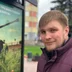 vveselovs