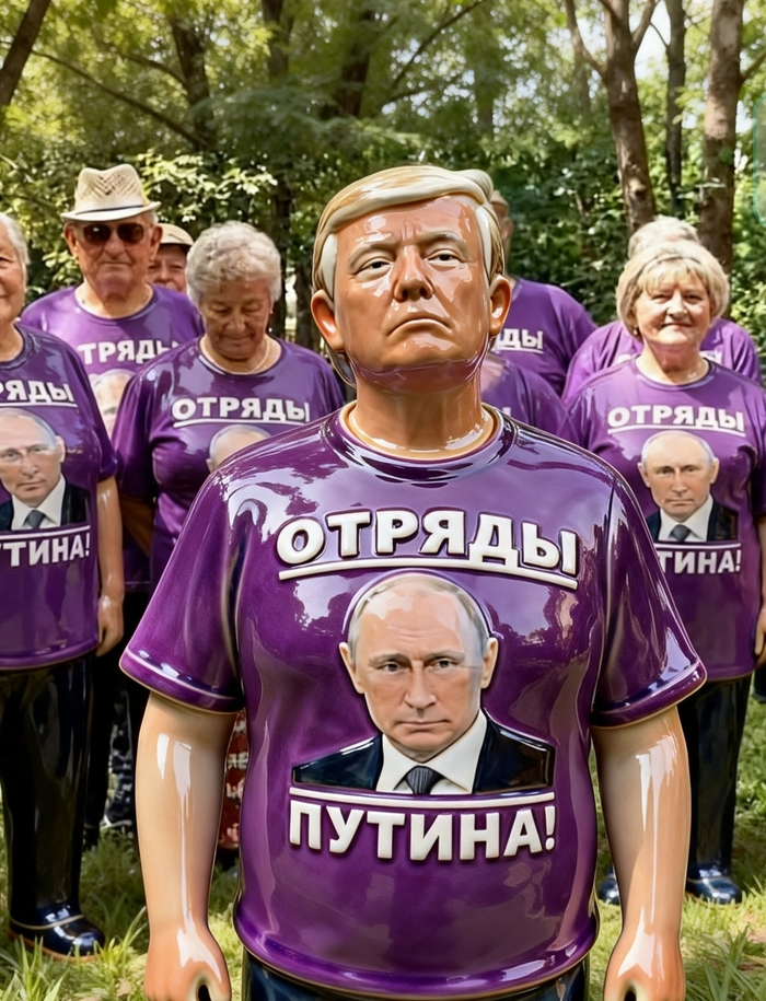 Уже можно не "шифроваться"