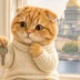 user12246973