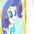 TwilightSparklef