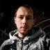 user12301123