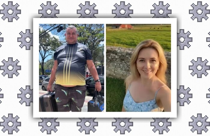 ������� ������ �� ��������� � ������� ����� 2000 �� ���� �������, ������� �� ����������
