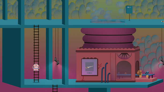�������� ��������� ���� � Steam