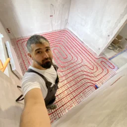 zamir.ayubov