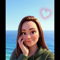Neiirosha