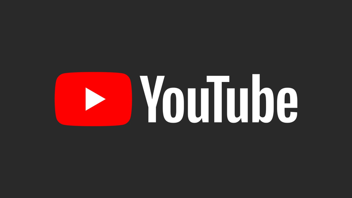Разблокируют YouTube в России?