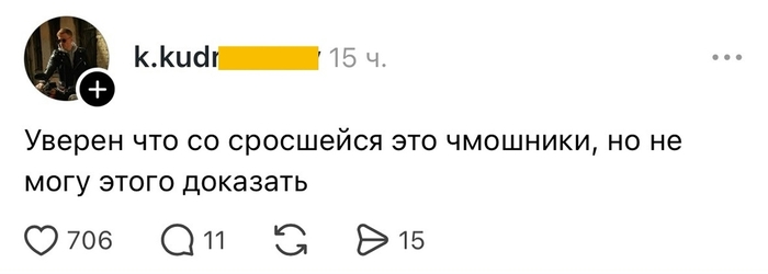 �� ���-��� �������������