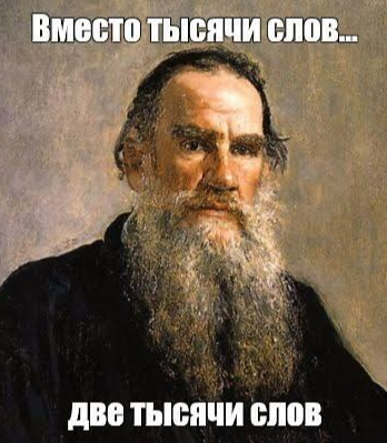 ��������� �� 10 ���� ������ �� ���, �������� ������