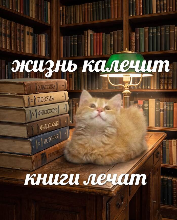 ��������� �� 10 ���� ������ �� ���, �������� ������