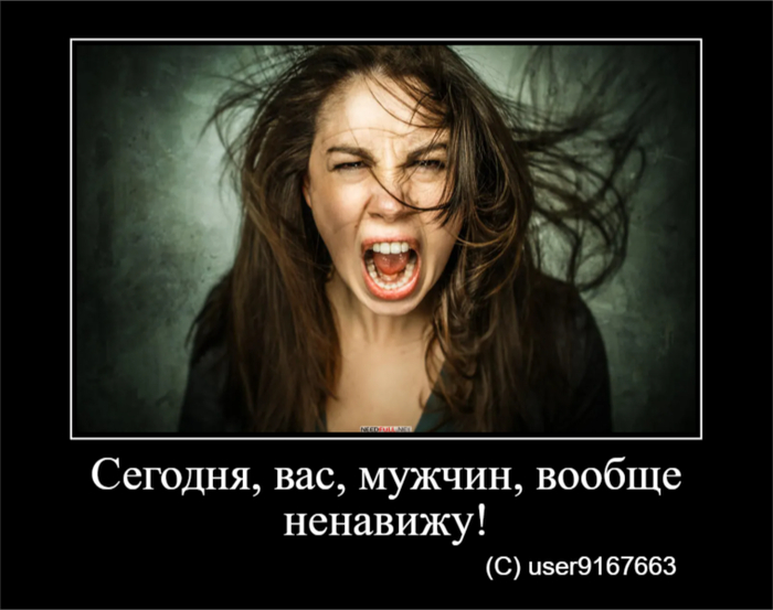 ����������� ����� �������� �����������