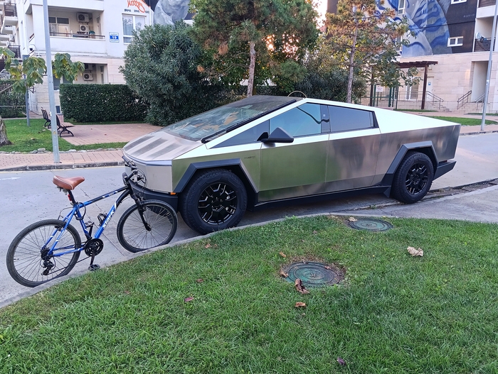 ���������� (��� ��������� ��������)