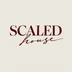 lockgin.scales