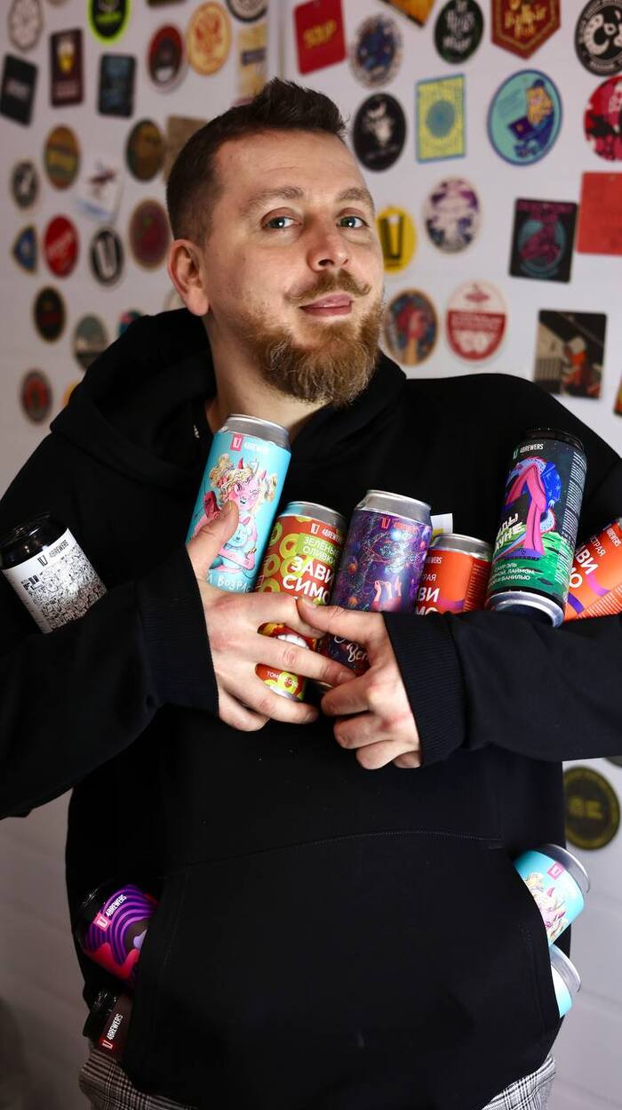 Андрей